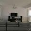 5 bedroom detached house for sale potamos germasogeias limassol 1603369 thumbnail 6997996
