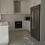5 bedroom detached house for sale potamos germasogeias limassol 1603369 thumbnail 6997999