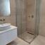 5 bedroom detached house for sale saint george peyia paphos 7827369 thumbnail 14320572