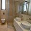 5 bedroom detached house for sale saint george peyia paphos 7827369 thumbnail 14320573