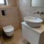 5 bedroom detached house for sale saint george peyia paphos 7827369 thumbnail 14320575