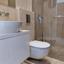 5 bedroom detached house for sale saint george peyia paphos 7827369 thumbnail 14320577