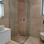 5 bedroom detached house for sale saint george peyia paphos 7827369 thumbnail 14320578