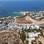 5 bedroom detached house for sale saint george peyia paphos 7827369 thumbnail 14320582