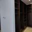 5 bedroom detached house for sale saint george peyia paphos 7827369 thumbnail 14320586