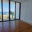 5 bedroom detached house for sale saint george peyia paphos 7827369 thumbnail 14320589