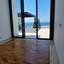 5 bedroom detached house for sale saint george peyia paphos 7827369 thumbnail 14320591
