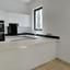 5 bedroom detached house for sale saint george peyia paphos 7827369 thumbnail 14320596