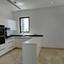 5 bedroom detached house for sale saint george peyia paphos 7827369 thumbnail 14320598