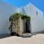 5 bedroom detached house for sale saint george peyia paphos 7827369 thumbnail 14320600