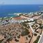 5 bedroom detached house for sale saint george peyia paphos 7827369 thumbnail 14320606