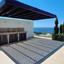 5 bedroom detached house for sale saint george peyia paphos 7827369 thumbnail 14320608