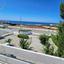 5 bedroom detached house for sale saint george peyia paphos 7827369 thumbnail 14320611