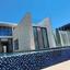 5 bedroom detached house for sale saint george peyia paphos 7827369 thumbnail 14320614