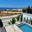 5 bedroom detached house for sale saint george peyia paphos 7827369 thumbnail 14320618