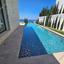 5 bedroom detached house for sale saint george peyia paphos 7827369 thumbnail 14320620