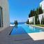 5 bedroom detached house for sale saint george peyia paphos 7827369 thumbnail 14320622