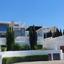 5 bedroom detached house for sale saint george peyia paphos 7827369 thumbnail 14320625