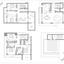 5 bedroom detached house for sale saint george peyia paphos 8851369 thumbnail 17102438