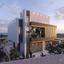 5 bedroom detached house for sale saint george peyia paphos 8851369 thumbnail 17102439