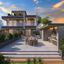 5 bedroom detached house for sale saint george peyia paphos 8851369 thumbnail 17102472