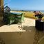 5 bedroom detached house for sale sea caves peyia paphos 8185369 thumbnail 13956809