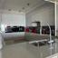 5 bedroom detached house for sale sea caves peyia paphos 8185369 thumbnail 13956820