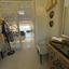 5 bedroom detached house for sale sea caves peyia paphos 8185369 thumbnail 13956823