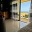 5 bedroom detached house for sale sea caves peyia paphos 8185369 thumbnail 13956826