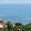 5 bedroom detached house for sale sea caves peyia paphos 8185369 thumbnail 13956830