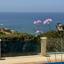 5 bedroom detached house for sale sea caves peyia paphos 8185369 thumbnail 13956834
