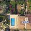 5 bedroom detached house for sale sea caves peyia paphos 8185369 thumbnail 13956837