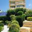 5 bedroom detached house for sale sea caves peyia paphos 8185369 thumbnail 13956839