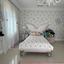 5 bedroom detached house for sale sea caves peyia paphos 8185369 thumbnail 13956841