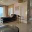 5 bedroom detached house for sale sea caves peyia paphos 8185369 thumbnail 13956843
