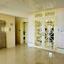 5 bedroom detached house for sale sea caves peyia paphos 8185369 thumbnail 13956844