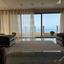 5 bedroom detached house for sale sea caves peyia paphos 8185369 thumbnail 13956845