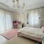 5 bedroom detached house for sale sea caves peyia paphos 8185369 thumbnail 13956847