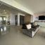 5 bedroom detached house for sale sea caves peyia paphos 8185369 thumbnail 13956849
