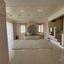 5 bedroom detached house for sale sea caves peyia paphos 8185369 thumbnail 13956851