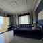 5 bedroom detached house for sale sea caves peyia paphos 8185369 thumbnail 13956853