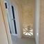 5 bedroom detached house for sale sea caves peyia paphos 8185369 thumbnail 13956856