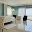 5 bedroom detached house for sale sea caves peyia paphos 8185369 thumbnail 13956867