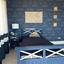5 bedroom detached house for sale sea caves peyia paphos 8185369 thumbnail 13956869