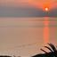 5 bedroom detached house for sale sea caves peyia paphos 8185369 thumbnail 13956879