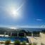 5 bedroom detached house for sale sea caves peyia paphos 8185369 thumbnail 13956883