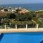 5 bedroom detached house for sale sea caves peyia paphos 8185369 thumbnail 13956888