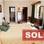 5 bedroom detached house sold kissonerga paphos 1672369 thumbnail 4318227