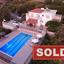 5 bedroom detached house sold kissonerga paphos 1672369 thumbnail 4318228