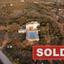 5 bedroom detached house sold kissonerga paphos 1672369 thumbnail 4318229